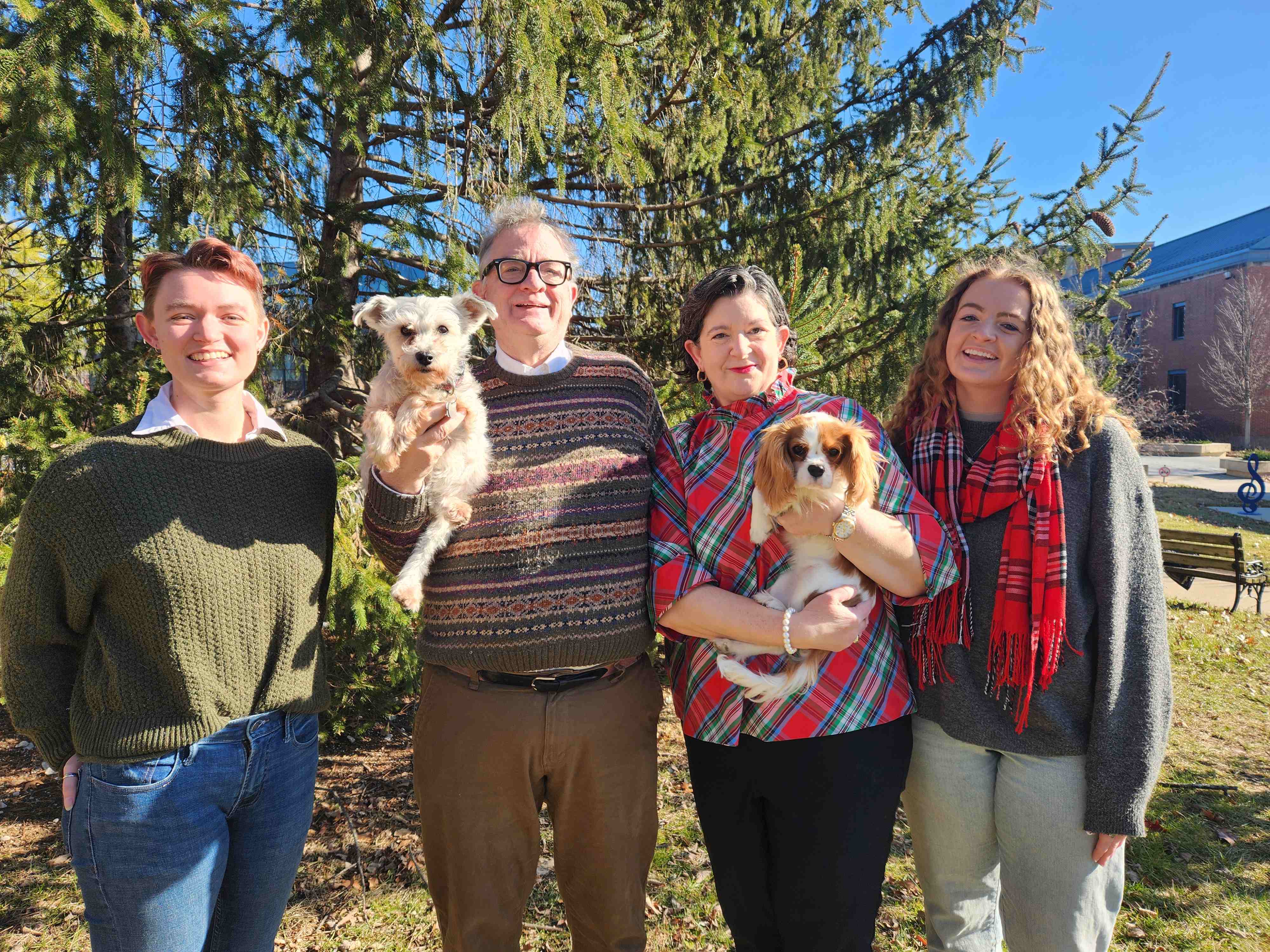 2024-12-22 4 Curti and dogs.jpg